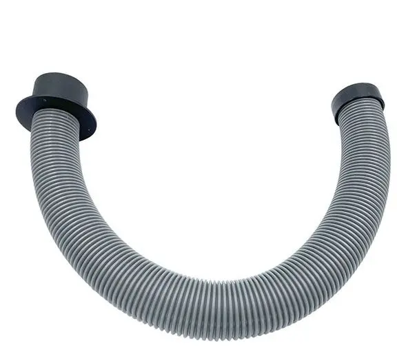 1.2-Meter Cable Gland Conduit Tube 1