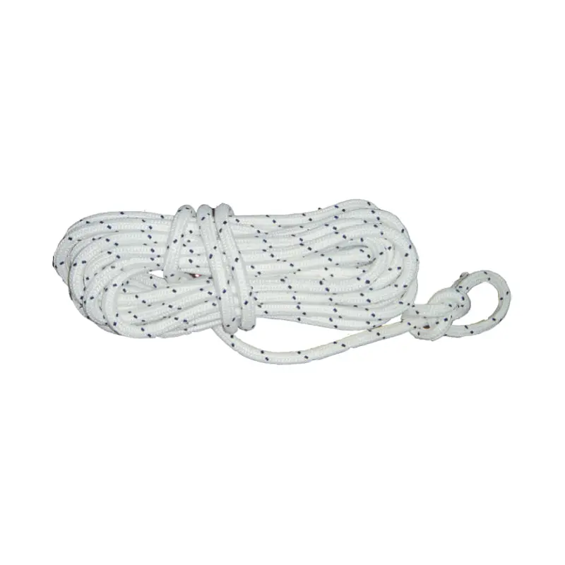 10 Mm Braided Rope Cut Length 1