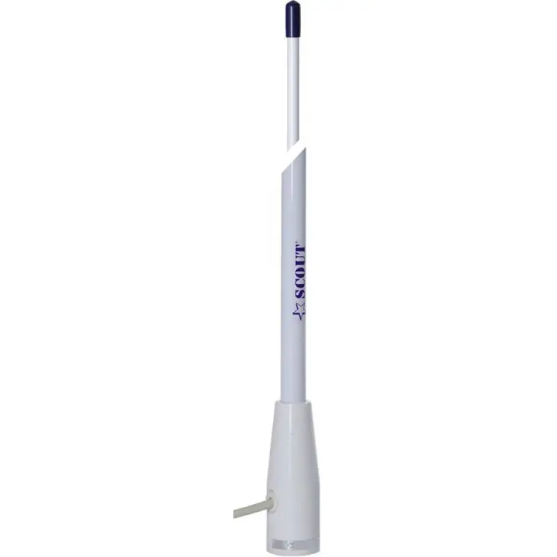 120 Cm Cellular Signal Booster Antenna 1