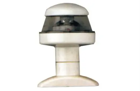 360° Led All-Round Navigation Light – T.A. Series 1
