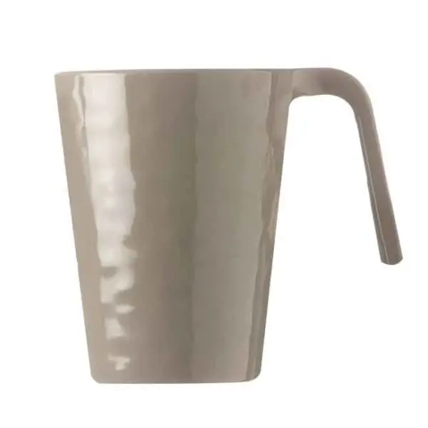 6-Piece Bali Latte Cup Set 1