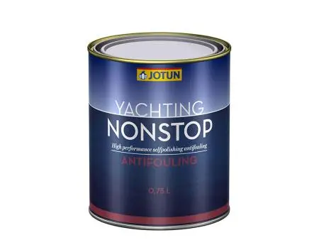 A/F Nonstop Fuel Container – 0.75L, Azure Blue 1