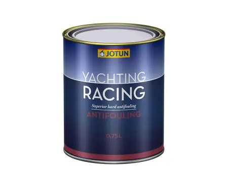 A/F Racing Fuel Can – 0.75L, Matte Black 1