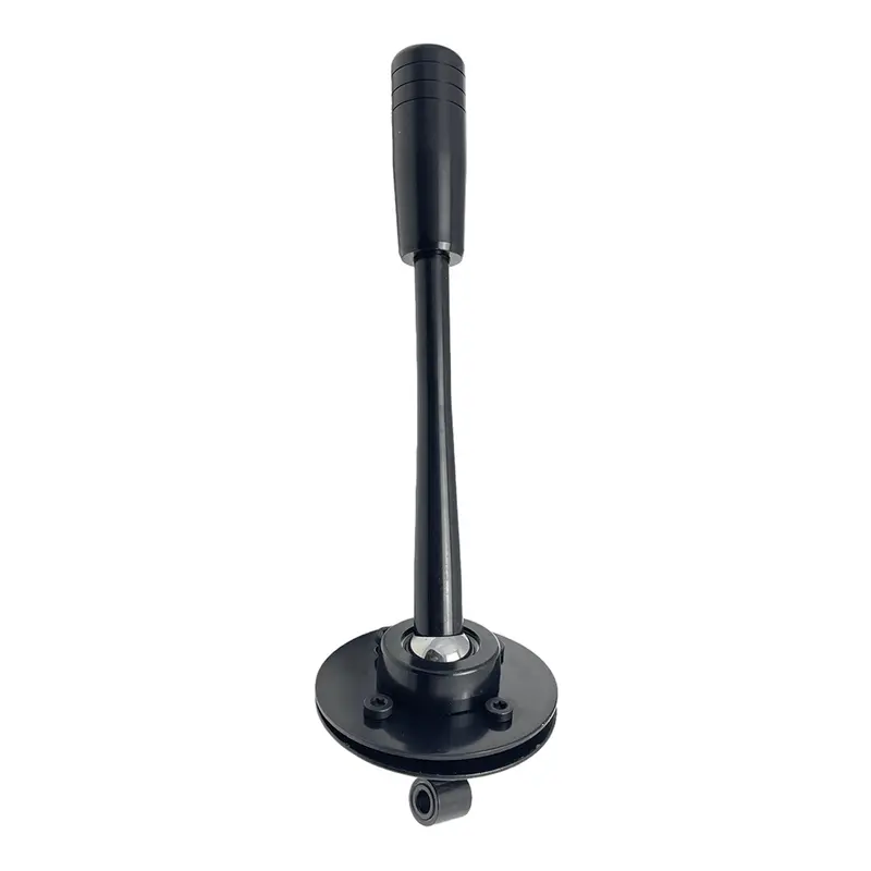 Adjustable Throw Shifter Kit For Bmw E30/E36/E46 Chassis 1