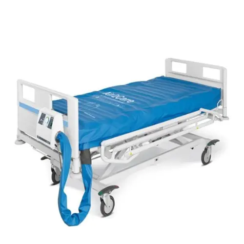 Air2Care Alternating Pressure Mattress Cover Replacement 1