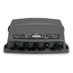 Ais 600 Class B Transceiver With Integrated Gps 1