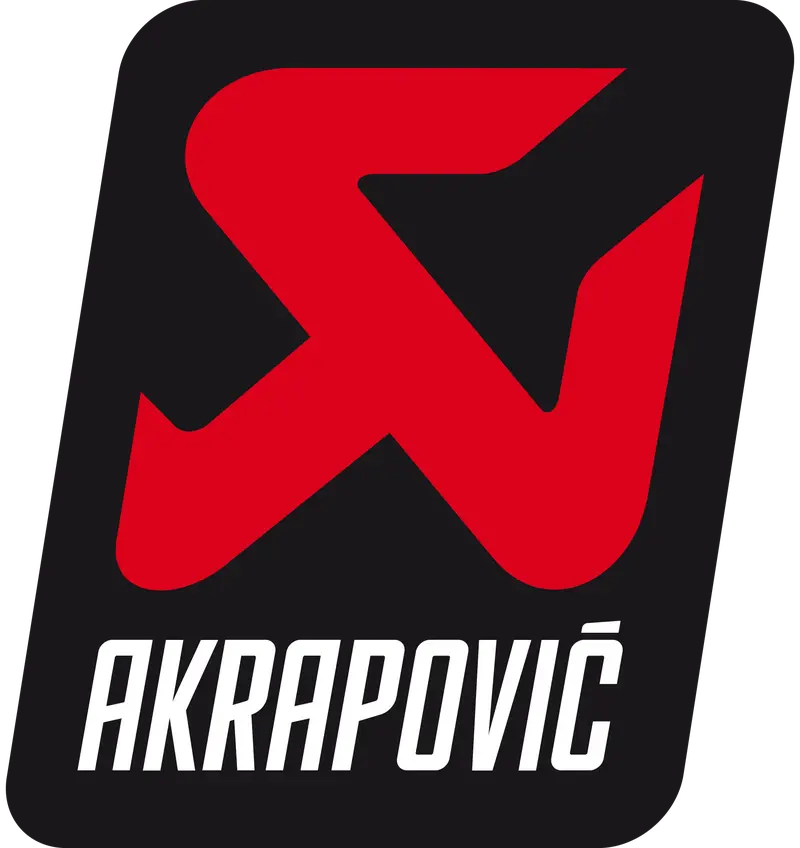 Akrapovič Valve Actuator Kit For Porsche 971 Panamera Gts, Turbo & Sport Turismo 1