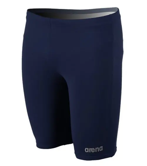 Arena Board Youth Jammer Swimwear 1