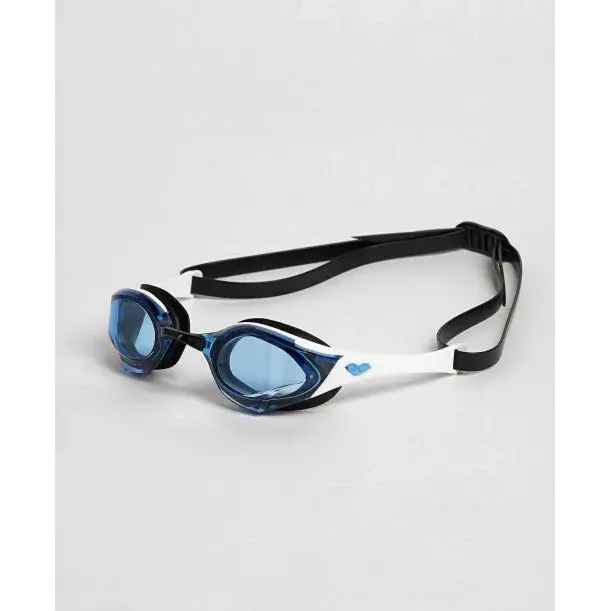 Arena Cobra Edge Swipe Swim Goggles 3
