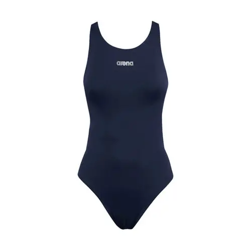 Arena St 2.0 Classic One-Piece – End-Of-Season Clearance 1