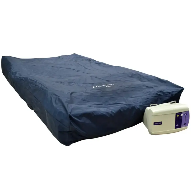 Arise 1000 Low Air Loss Mattress System For Pressure Ulcer Prevention 1