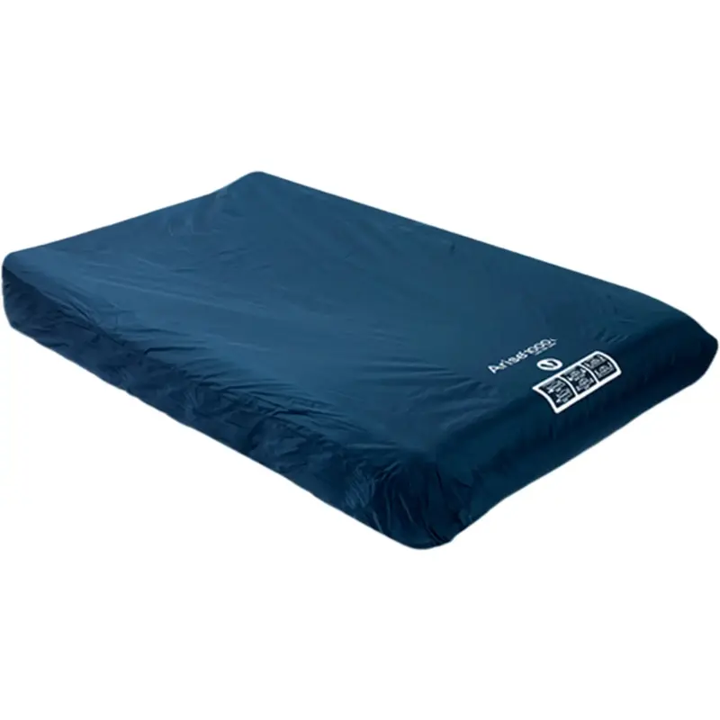 Arise 1000 Low Air Loss Replacement Mattress – Bariatric Support System 1