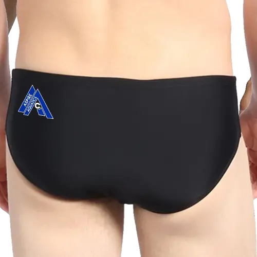 Aspire Tyr Eco Recycled Polyester Men’S Brief 1