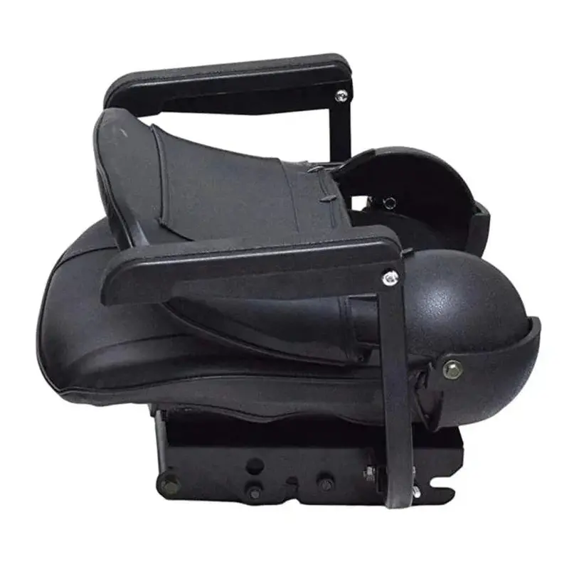 Bangeran Dragon Mobile Ex Scooter Seat Replacement 1
