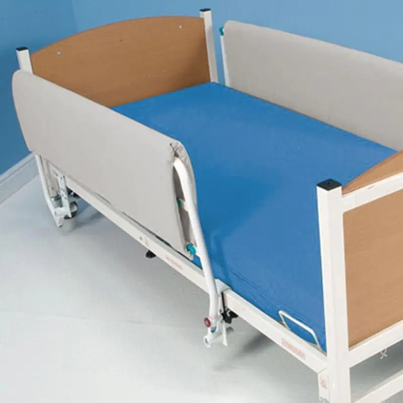 Betterliving Protective Bed Rail Cushioning Kit 1