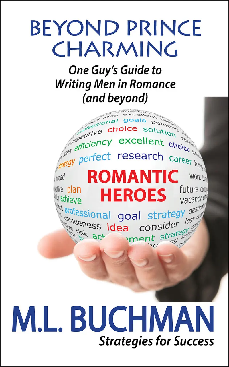 Beyond Prince Charming: Subversive Fairy-Tale Romance 1