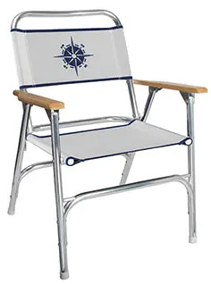Bianca Accent Chair 1