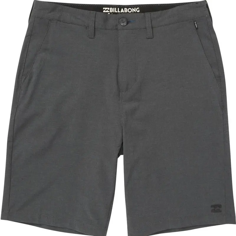 Billabong 73 X Performance Boardshorts 1