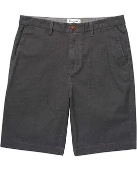 Billabong Carter Stretch Men'S Athletic Short 1
