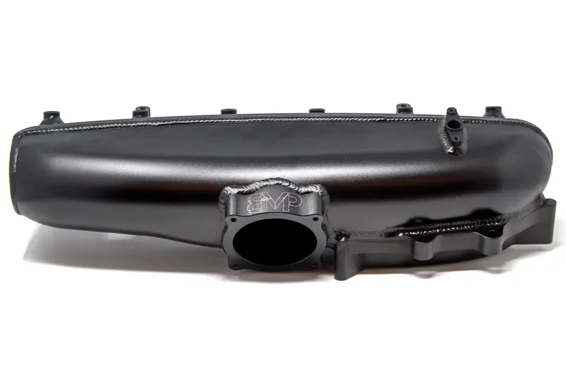 Black Market Parts N55 Performance Intake Manifold – Factory Position 1