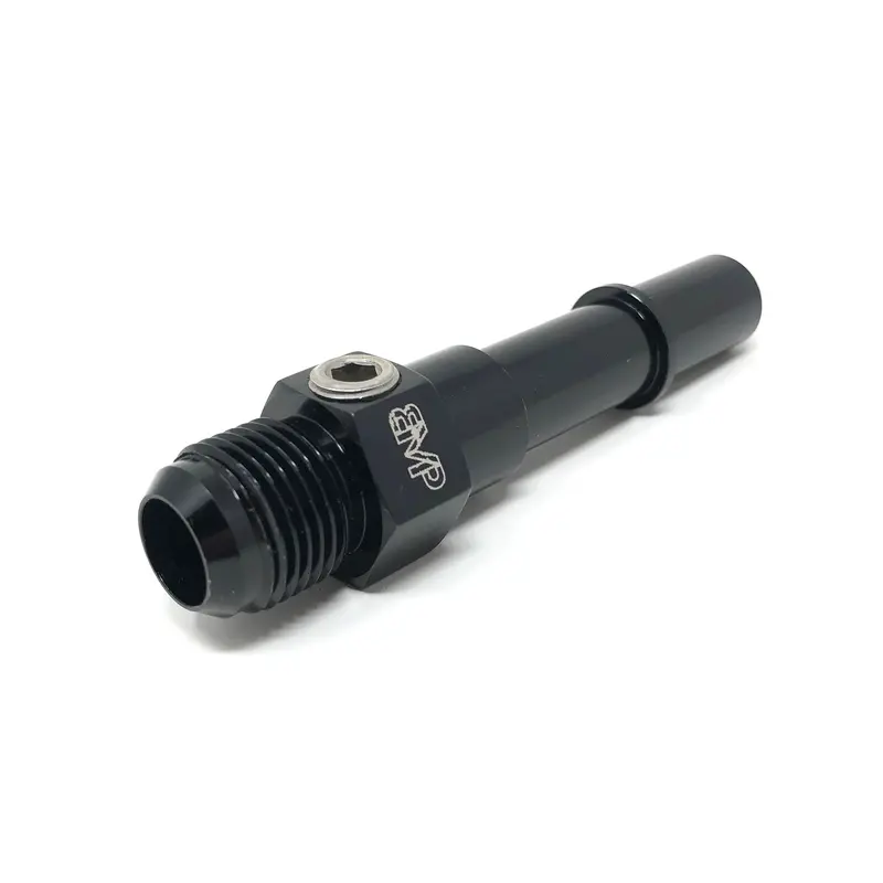 Black Market Parts Transmission Cooler Adapter Fitting 1