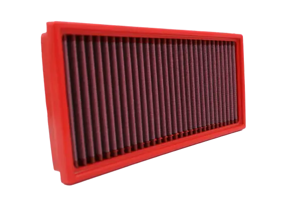 Bmc High-Flow Air Filter Kit – Mercedes-Benz (G500/G550, Gle580, Gls580, S560/S580, Maybach Iii) 1