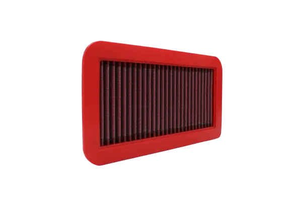 Bmc High-Flow Panel Air Filter For Toyota Gt86, Subaru Brz, And Lotus Elise S2 (1.8L Fb307/04) 1
