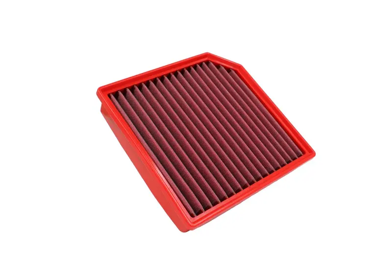Bmc High-Performance Air Filter For Maserati Ghibli & Levante 2.0L Gt Hybrid (Part #Fb01141) 1