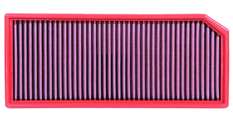 Bmc High-Performance Air Filter For Vw Golf Gti Mk5, Audi A3 8P, Tt/Tts/Ttrs, Ktm X-Bow, Skoda Octavia 1