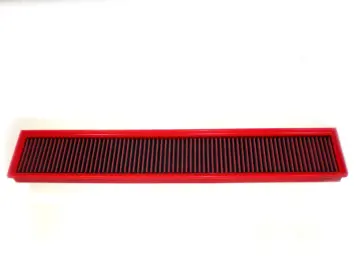 Bmc Replacement Air Filter For Porsche Panamera 970 (Fb582/20) 1