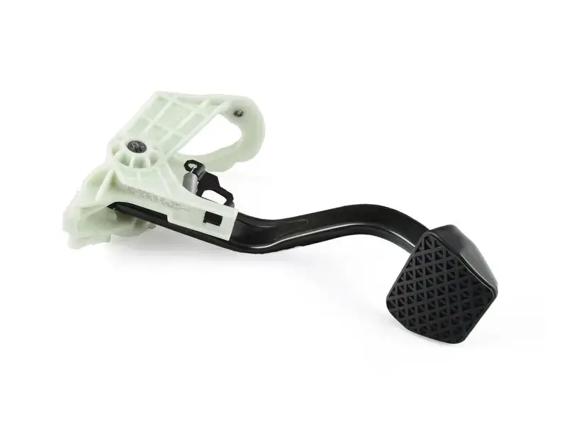 Bmw Motorsport M2 Cs Brake Pedal Assembly – Lhd Racing Pedals For F87 M2 & F20/F22/F30/F32 Series 1
