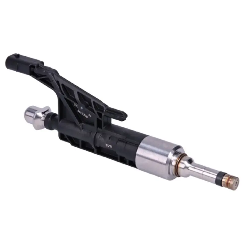 Bosch Direct Fuel Injector (0261500541) For Bmw B38/B48/B58 Engines (Gen 1) 1
