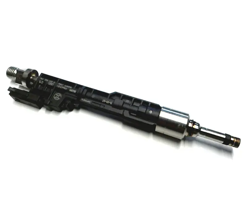 Bosch Eu5 Direct Fuel Injector – 1200Cc (Bmw N20/N55/S55/S63Tu) 1