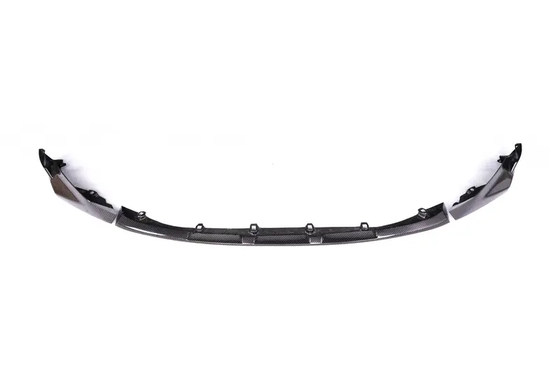 Carbon Pre-Preg M Performance Front Splitter For Bmw M3 (G80/G81) & M4 (G82/G83) 1