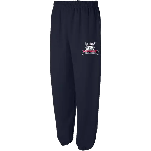 Ccv Youth And Adult Team Sweatpants 1
