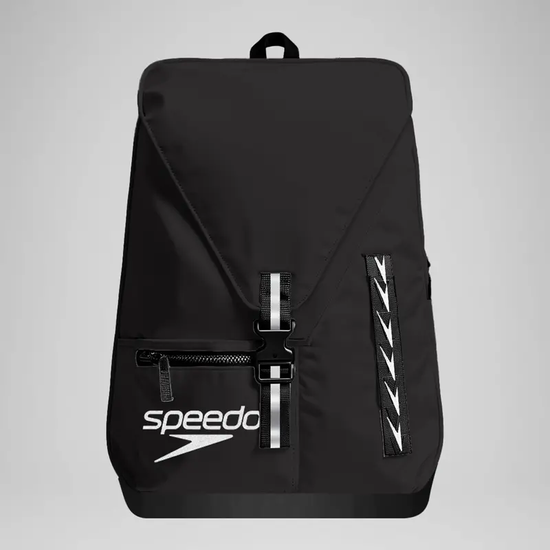 Chatfield 35L Organized Swim Gear Tote – Speedo 1