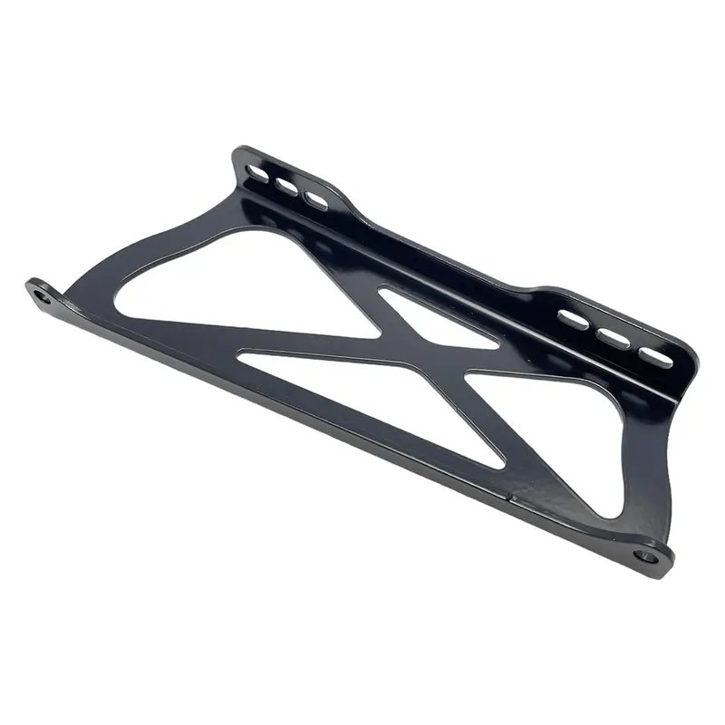 Cmp Bucket Seat Fire Extinguisher Mounting Bracket 1