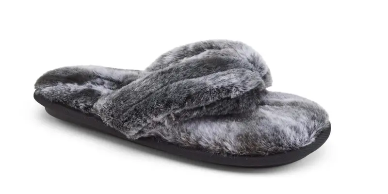 Cobian Minou Women'S Slip-On Sandal Slippers 1