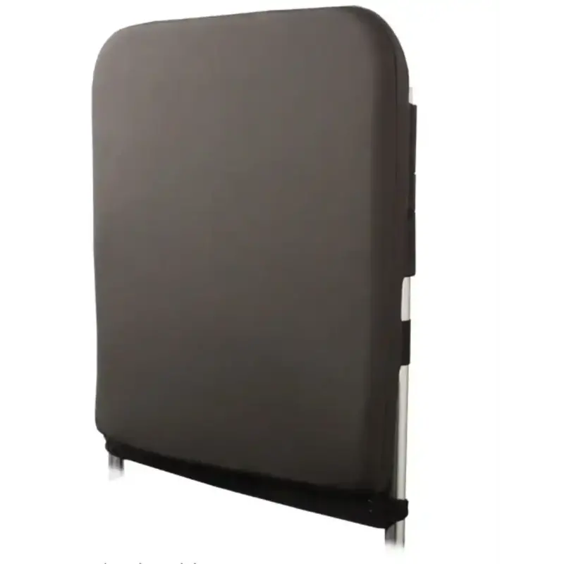 Comfort Company Incrediback Deep Contour Moldable Backrest 1