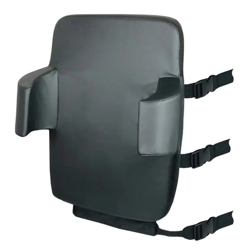 Comfort Company Incredihugger Adjustable Moldable Back Support 1