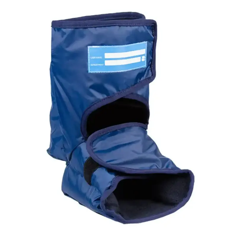 Comfort Company Maxxcare Heel Pro Evolution Heel Protection System 1