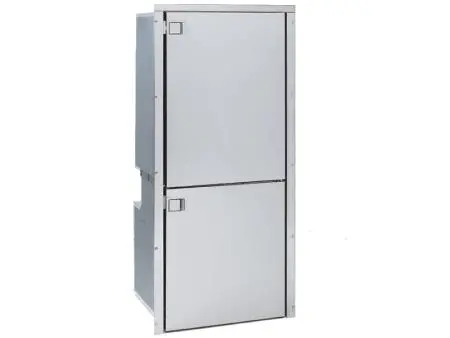 Cr 195 Classic-Line Cruise Cooler 1