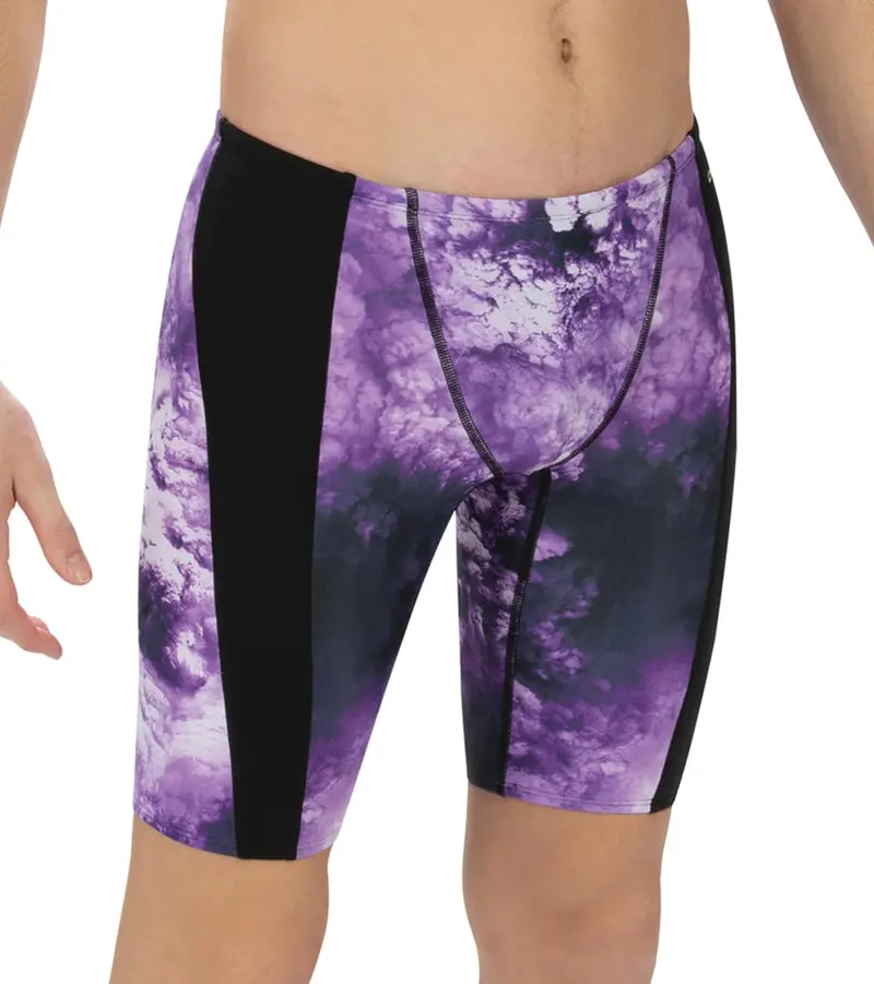 Dolfin Cyclone Men'S Competition Jammer 1
