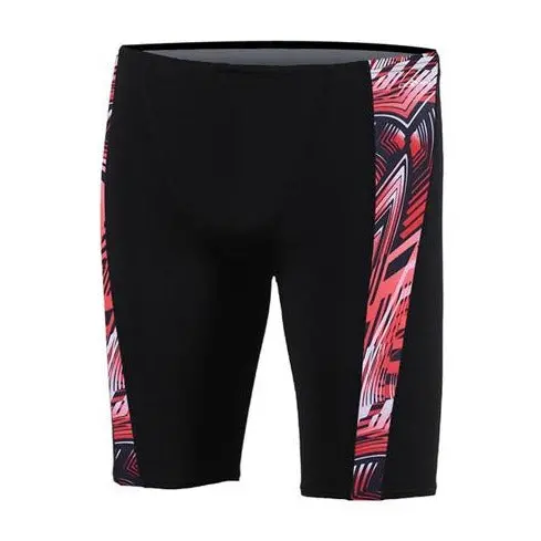 Dolfin Genesis Jammer – Performance-Fit Men’S Racing Suit 1