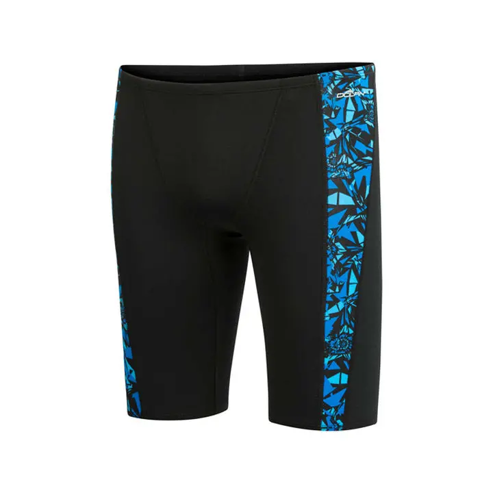 Dolfin Ion Spliced Competition Jammer 1