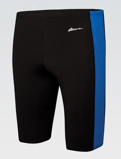 Dolfin Oceanpanel Men'S Jammer 1