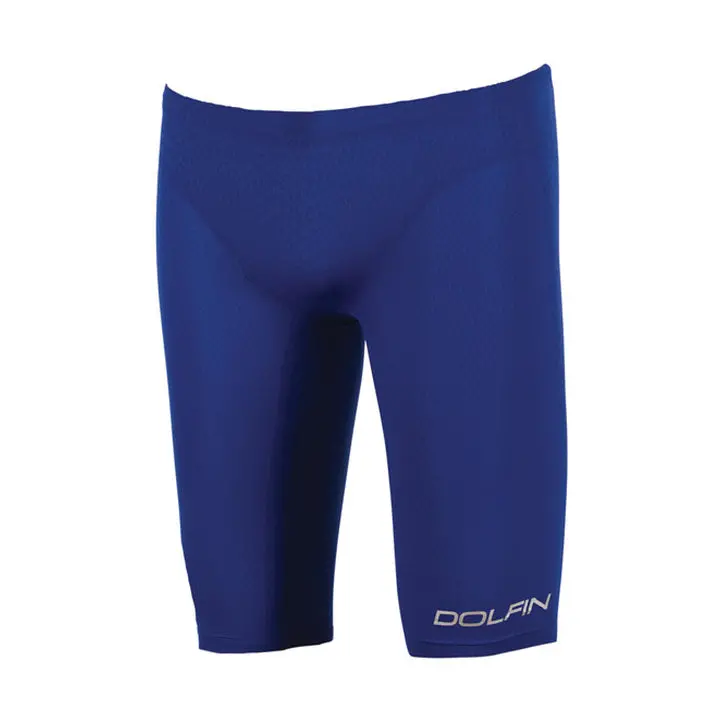 Dolfin Titanium Performance Jammer 1