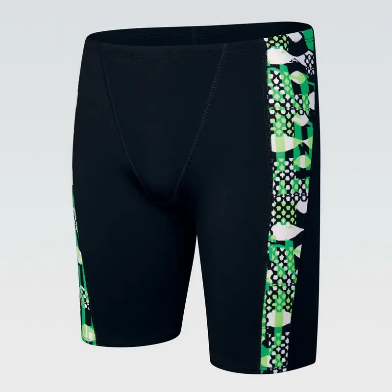 Dolfin Veyron Men'S Competition Jammer 1