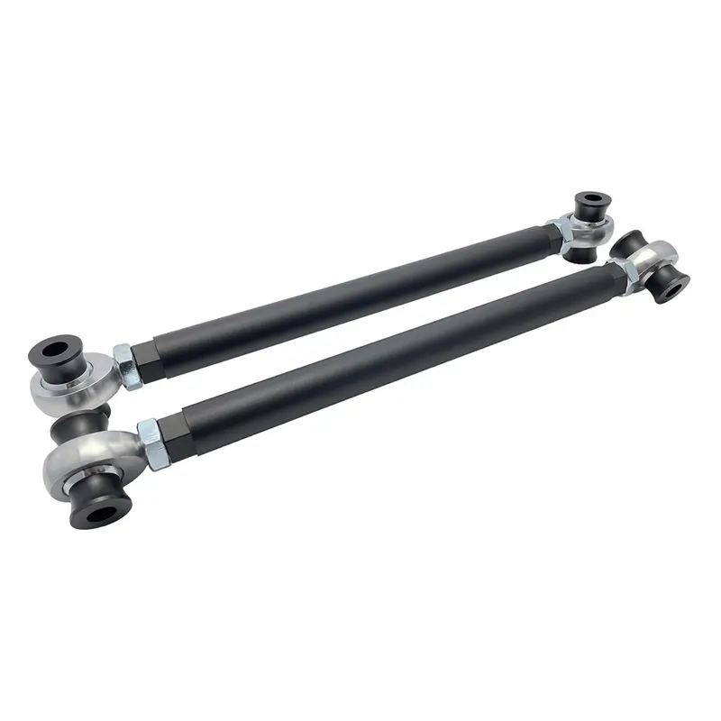 E8X/E9X Bmw 1 Series & M3 Adjustable Rear Toe Arms 1