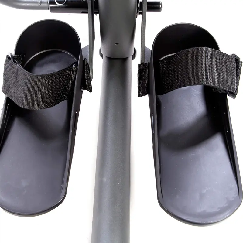 Easystand 15-Inch Foot Straps – Low-Profile Secure Fit 1